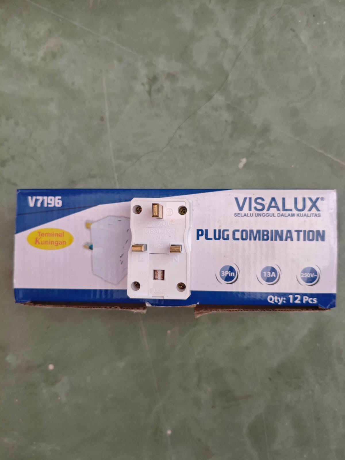 produk